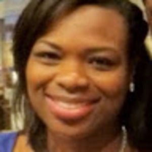 Meet your Posher, Shaneca